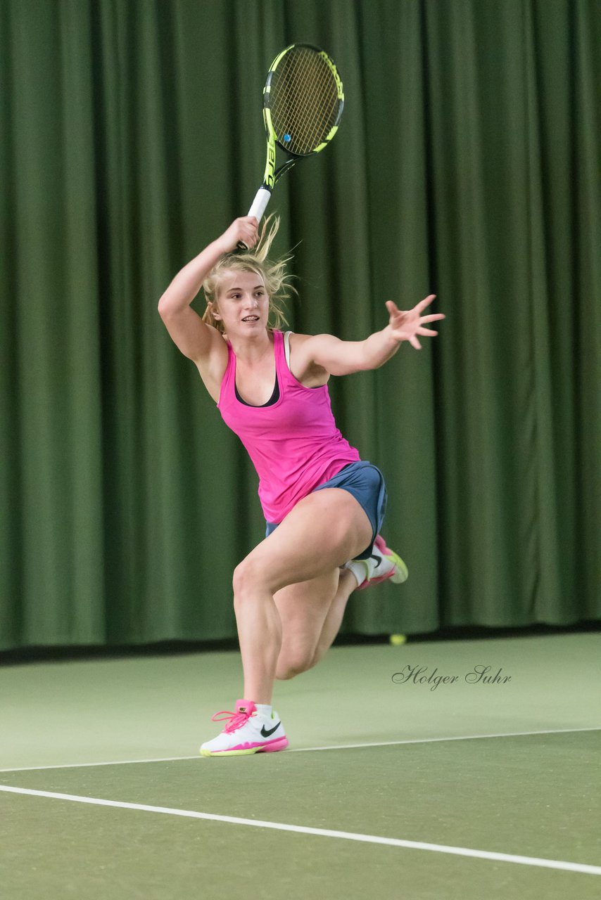 Bild 83 - Luebecker SN Goldline Cup